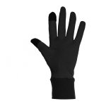 Asics Basic Gloves