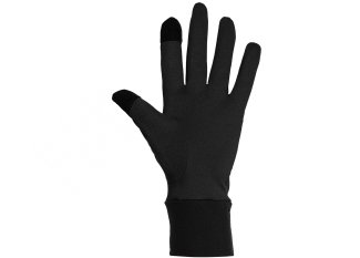 Asics guantes Basic Gloves