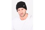 Asics gorro Beanie Performance