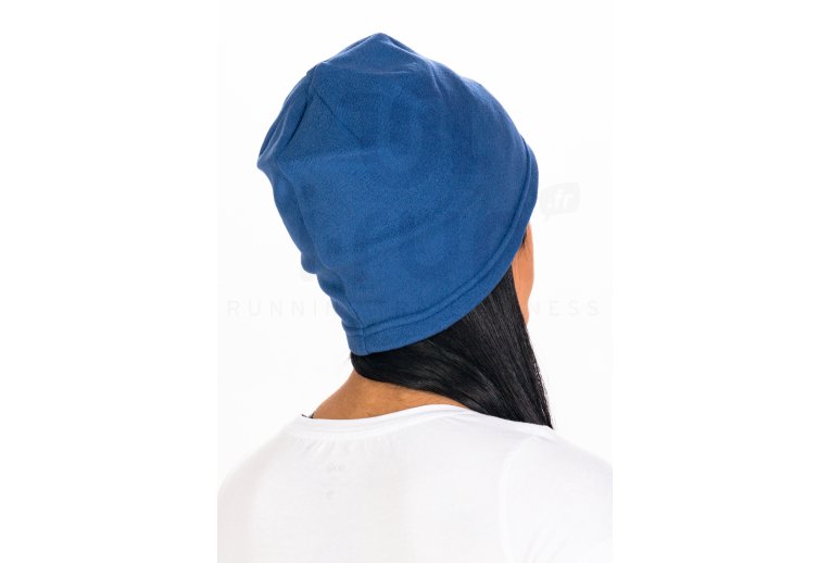 Asics Beanie Performance