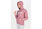 Asics sudadera Big Asics OTH Hoodie