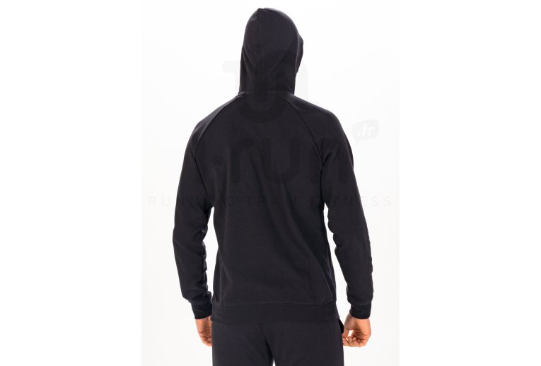 Asics sudadera Big Asics OTH