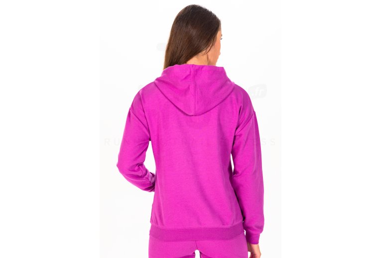 Asics Big Asics OTH Damen