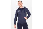 Asics chaqueta Big Hoodie France
