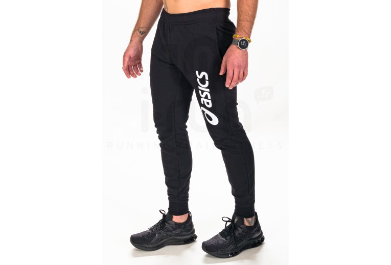 Asics Big Logo Herren