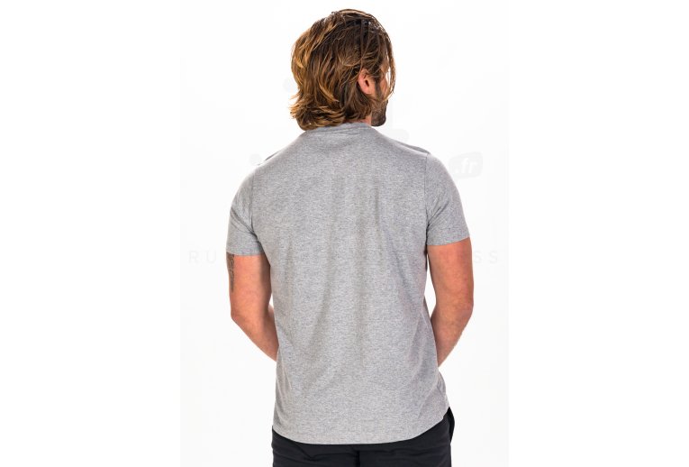 Asics Big Logo Herren