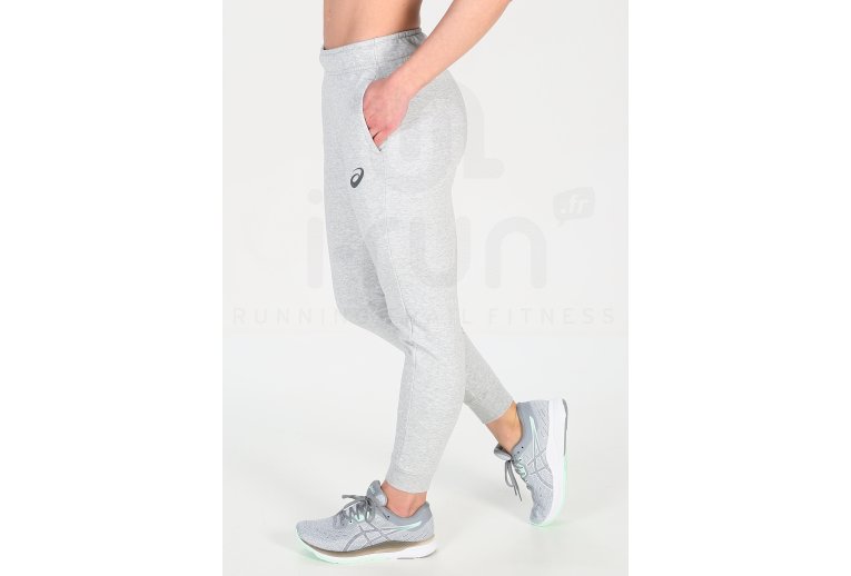 Asics pantal�n Big Logo