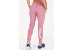 Asics pantal�n Big Logo