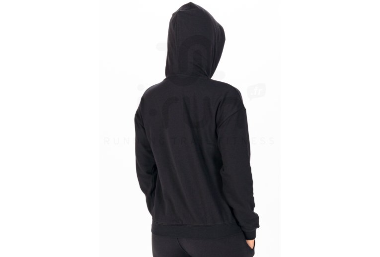 Asics BIG OTH Hoodie W