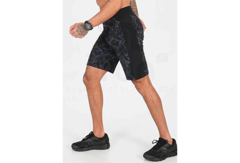 Asics Board Short 10inch