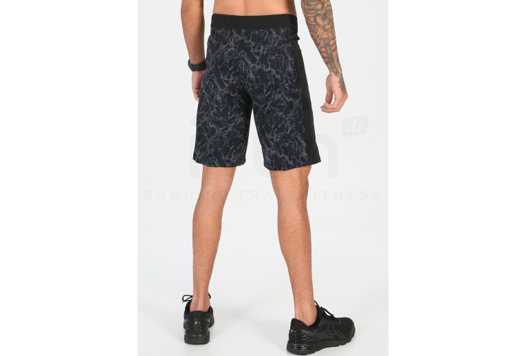 Asics Board Short 10inch