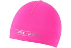 Asics Gorro PFM MDP