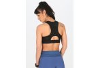 Asics sujetador deportivo Bra