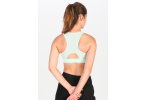 Asics sujetador deportivo Bra