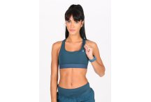 Asics Bra