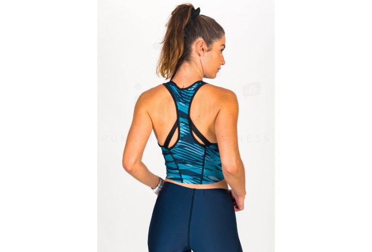 Asics Sport-BH France