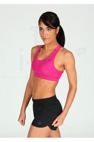 asics brassiere asics brassiere