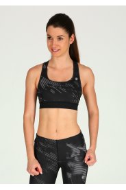 Asics Brassière