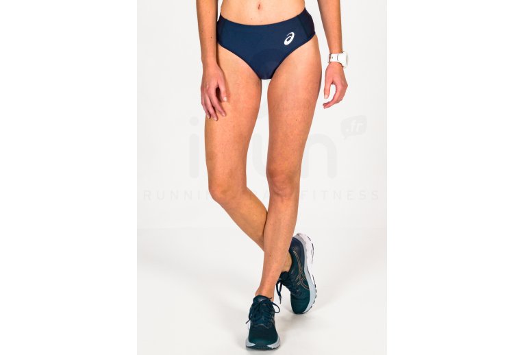 Asics Brief Damen