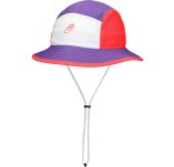 Asics Bucket Hat