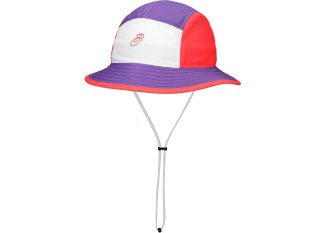 Asics Bucket Hat