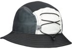Asics Bucket Hat