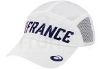 Asics Cap France