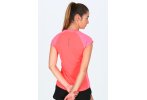 Asics Camiseta manga corta Capsleeve Top