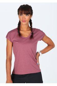 Asics Capsleeve W