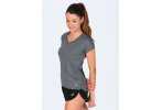 Asics Camiseta manga corta Capsleeve