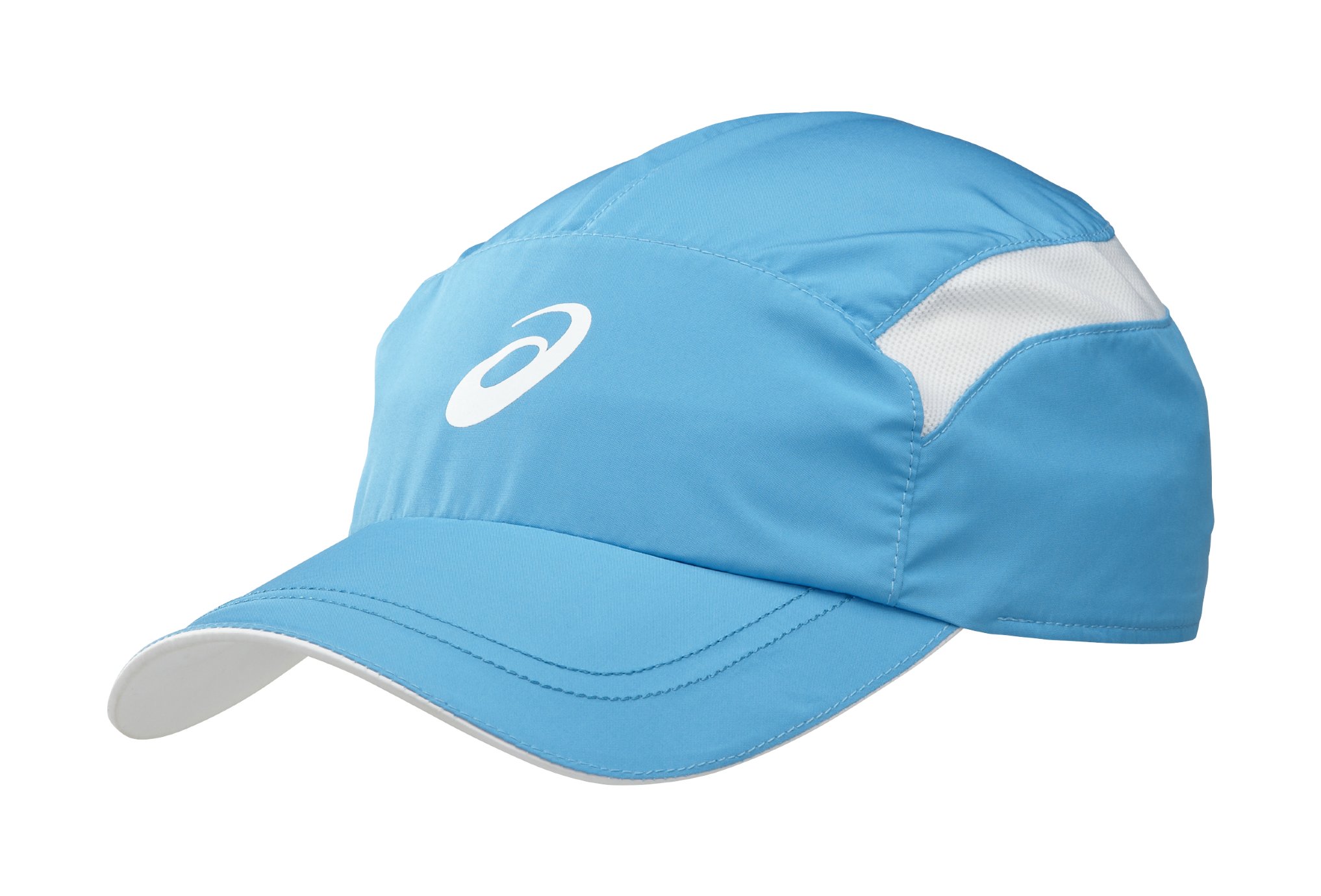 casquette asics
