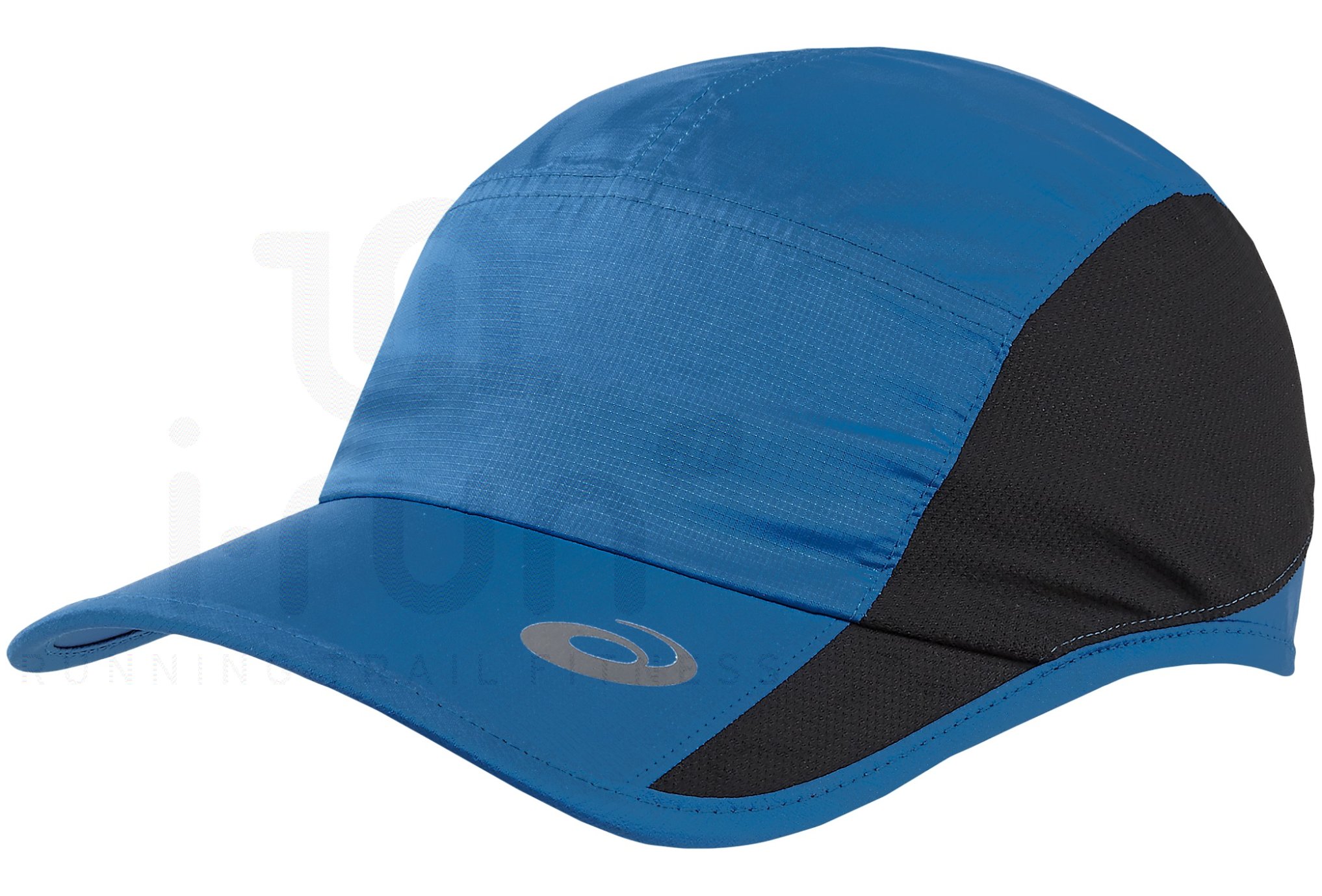 casquette asics