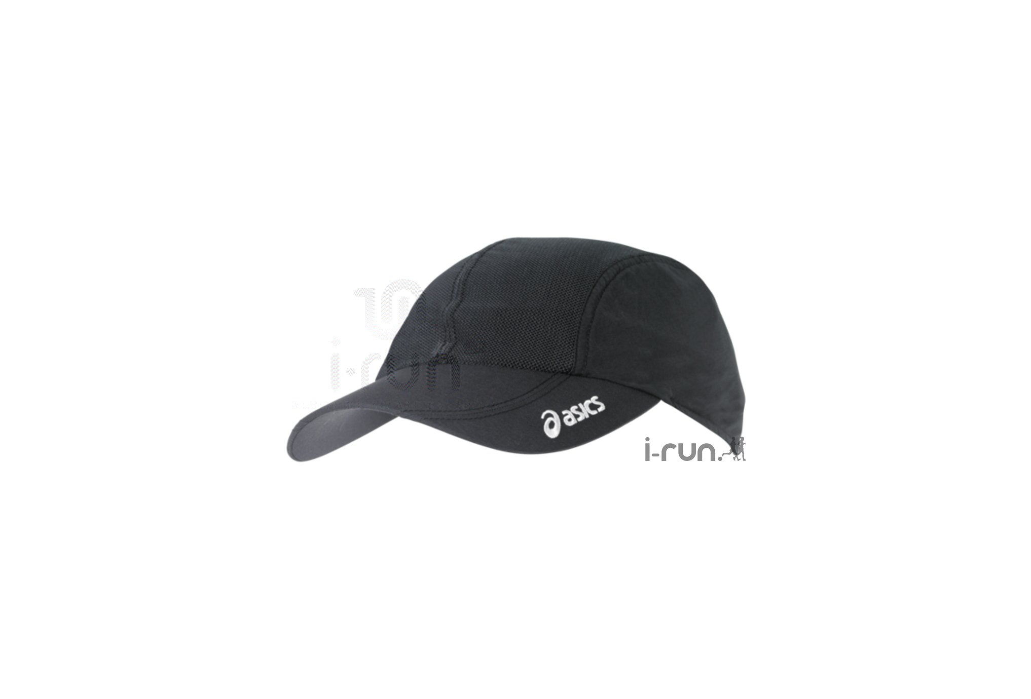 casquette asics