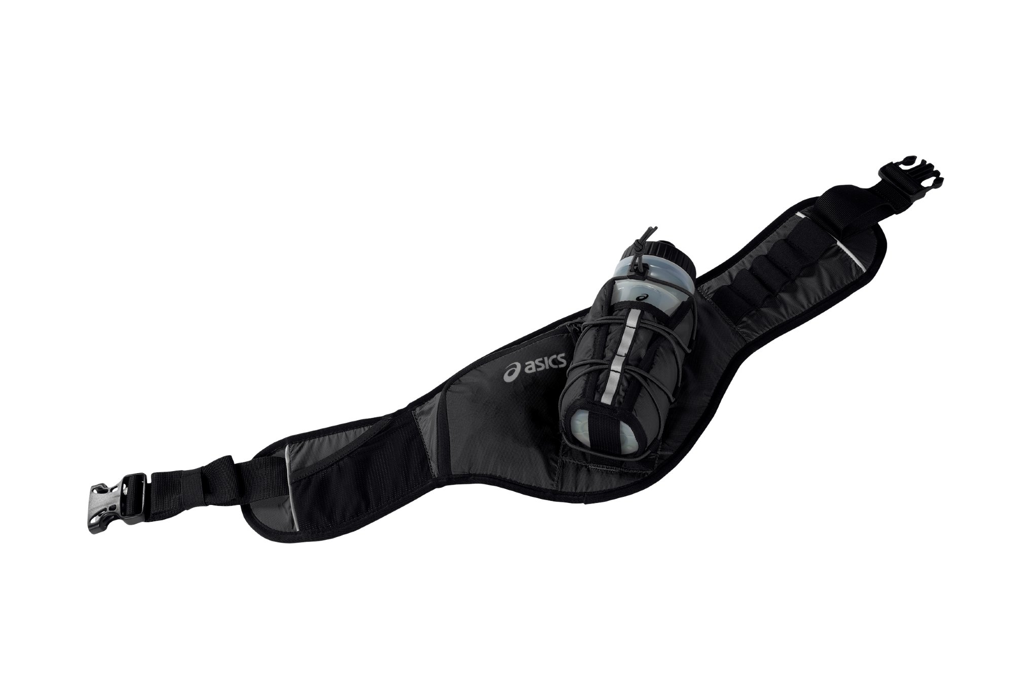 Asics Ceinture de running pas cher