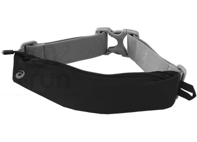 ceinture trail asics ceinture trail asics
