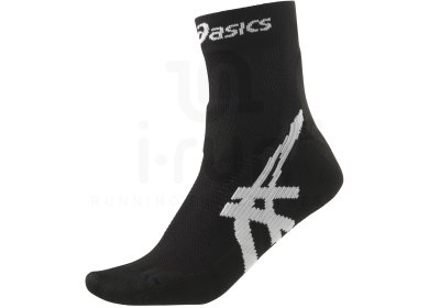 Chaussette asics hotsell