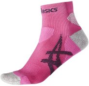 Asics Chaussette Kayano Sock