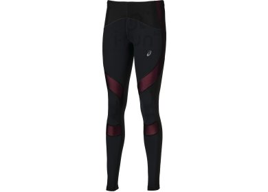 collant compression femme