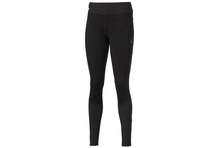 Asics Malla Windstopper