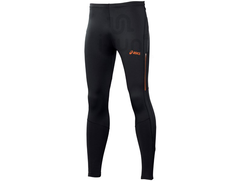 Winter M Collant Asics Vêtements Collants Homme Pantalons SUzVMp