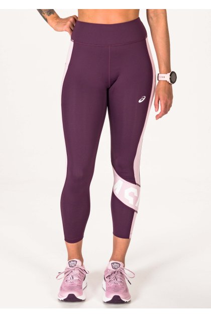 Asics Color Block III W