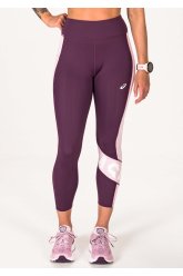 Asics Color Block III W