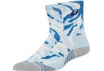 Asics calcetines Color Camo Run