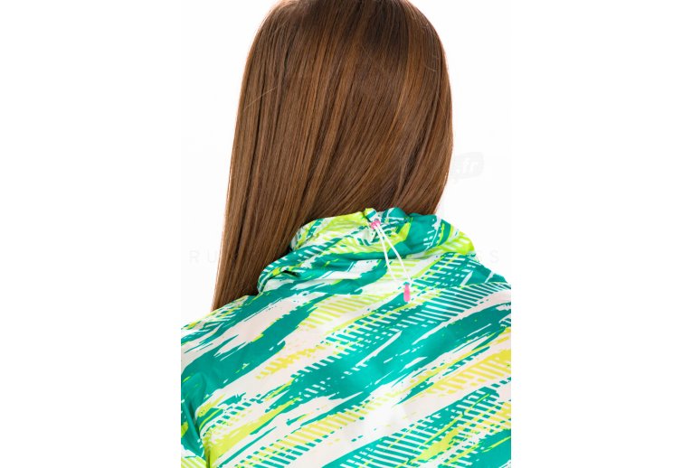 Asics Color Injection Damen