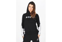 Asics Colorblock OTH W