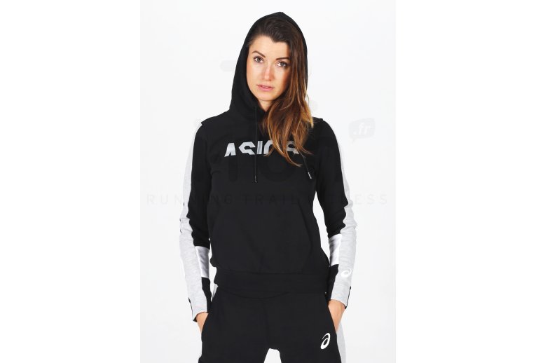 Asics Colorblock OTH Damen