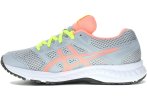 Asics Gel-Contend 5