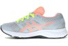 Asics Contend 5 Fille 