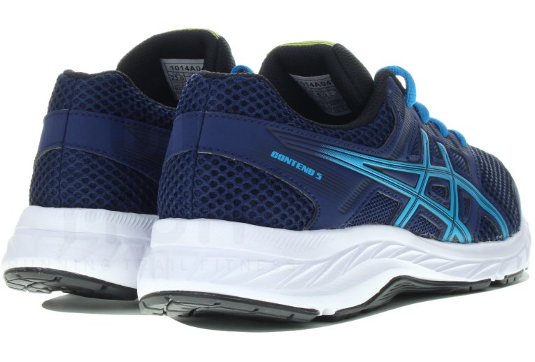Asics Gel-Contend 5