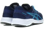 Asics Gel-Contend 5